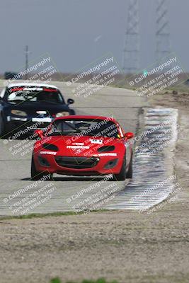 media/Feb-24-2024-CalClub SCCA (Sat) [[de4c0b3948]]/Group 7/Race (Outside Grapevine)/
